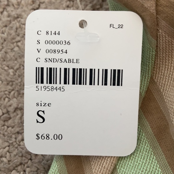 Free people skater dress - Picture 3 of 5